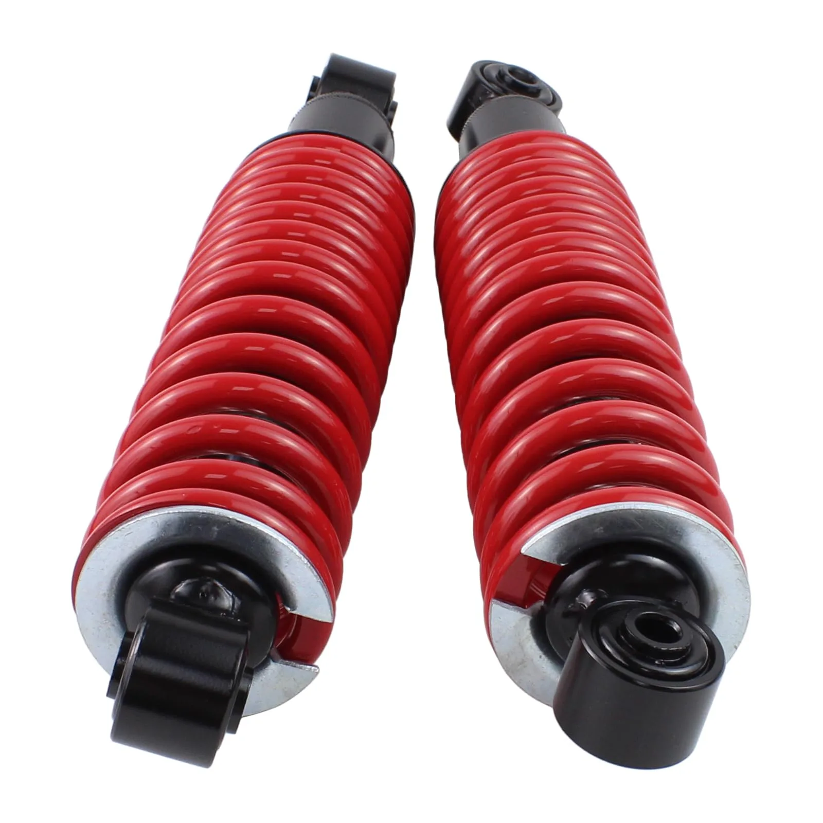 NewYall Rear Shock Absorbers for Yamaha G16-G29 Golf Carts image 3