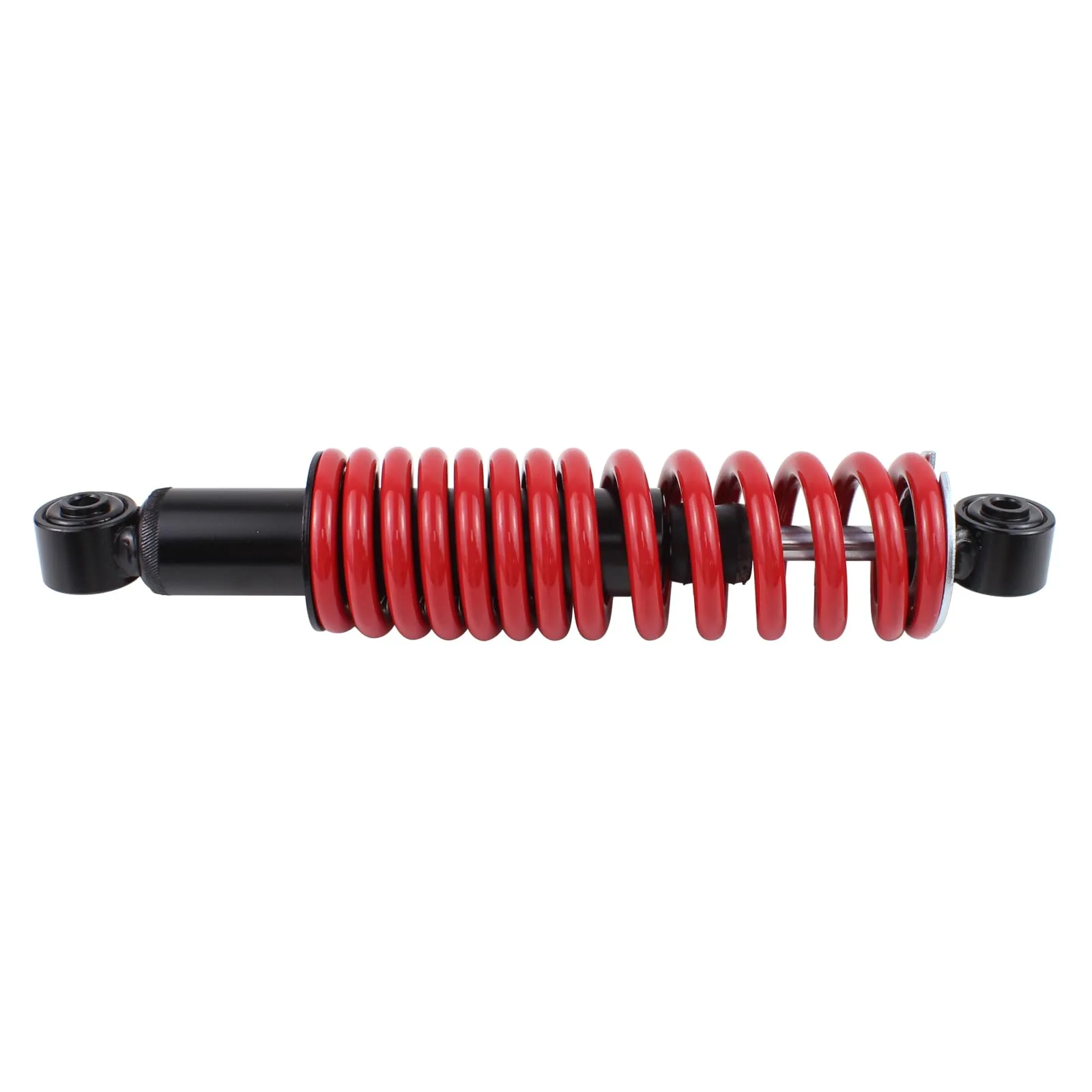 NewYall Rear Shock Absorbers for Yamaha G16-G29 Golf Carts image 4