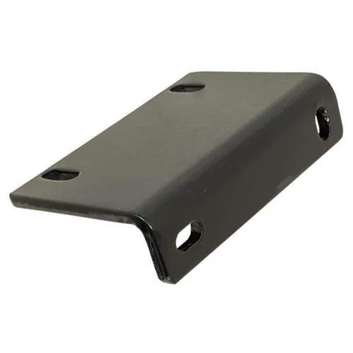 MadJax Extended Top Brackets for Club Car Precedent image 2