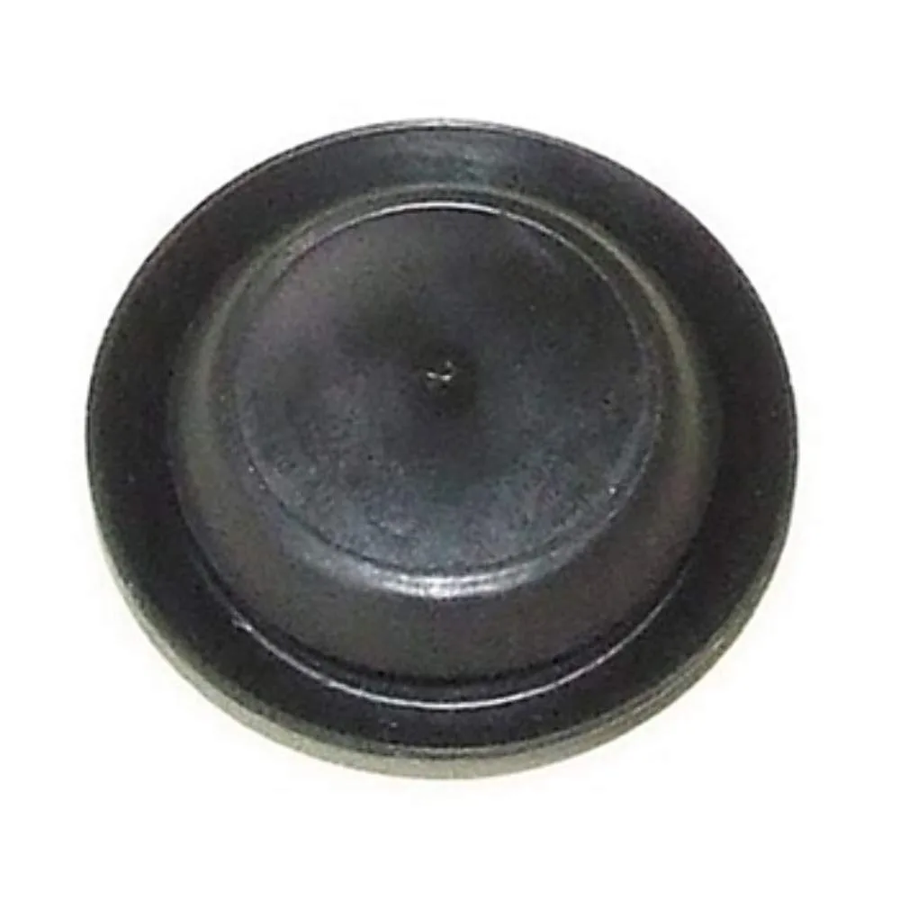 Performance Plus Carts E-Z-GO Forward/Reverse Hole Plug