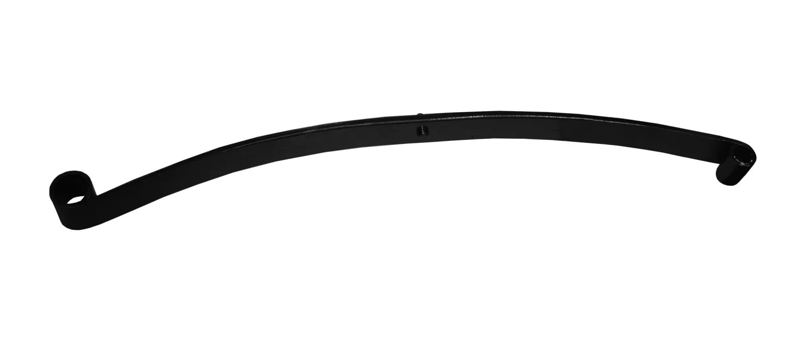 E-Z-GO 604494 Heavy-Duty Tapered Leaf Spring