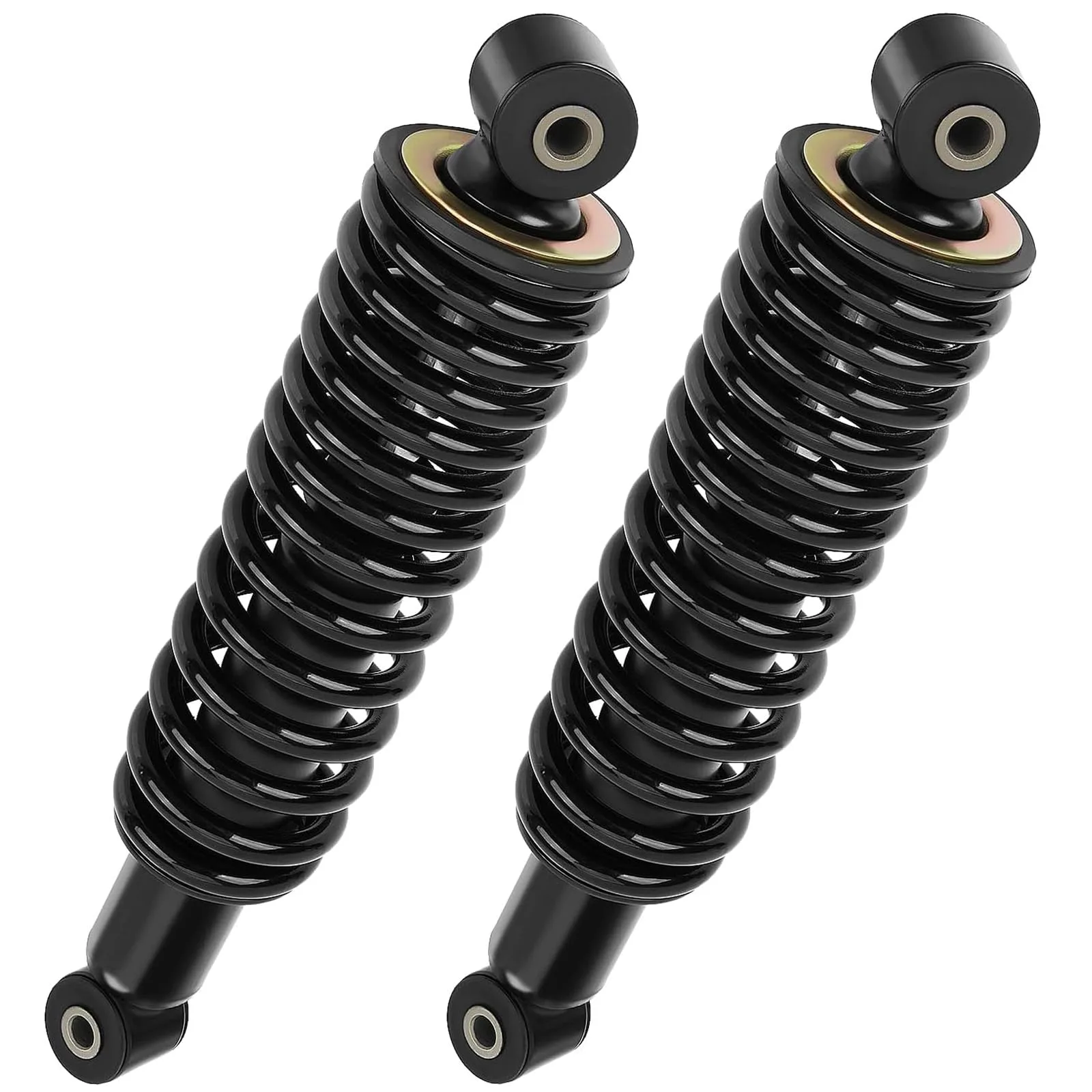 Konpulees Rear Shocks for Yamaha G14, G16, G19, G20, G22 & G29