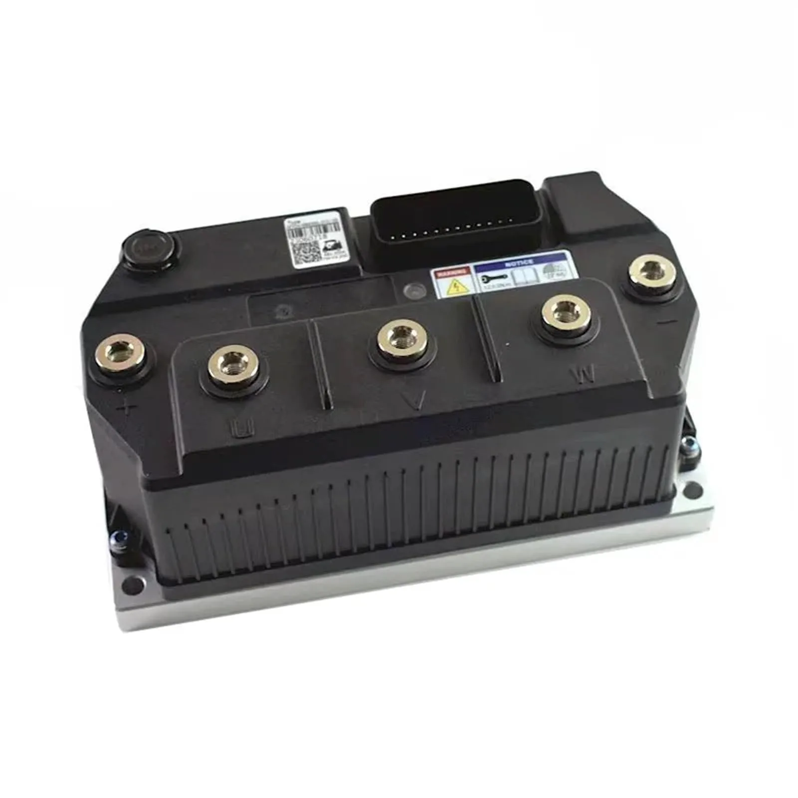 YkOHzqFHC 48V 350A Golf Cart Motor Controller image 2