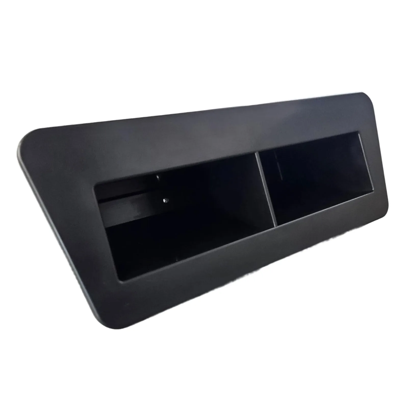 Evolution D5 Ranger & Maverick Split Phone Holder