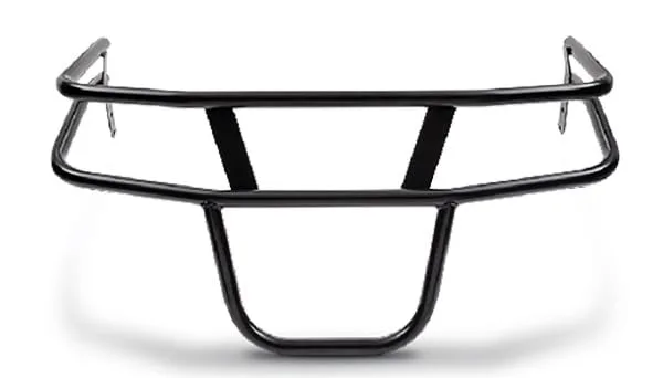 ACED Parts Brush Guard for Club Car Precedent Phoenix Body Kit