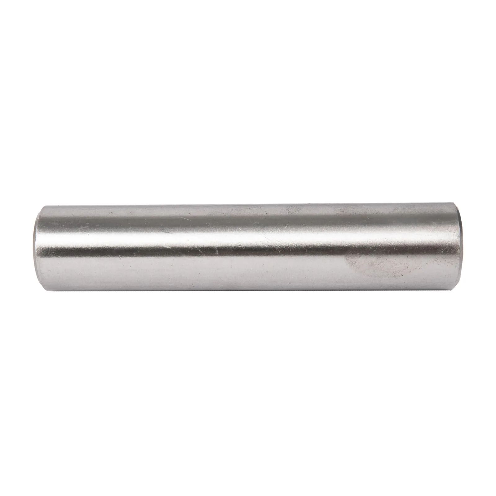 E-Z-GO Medalist/TXT Spindle Pin Tube Bushing 4906 image 2
