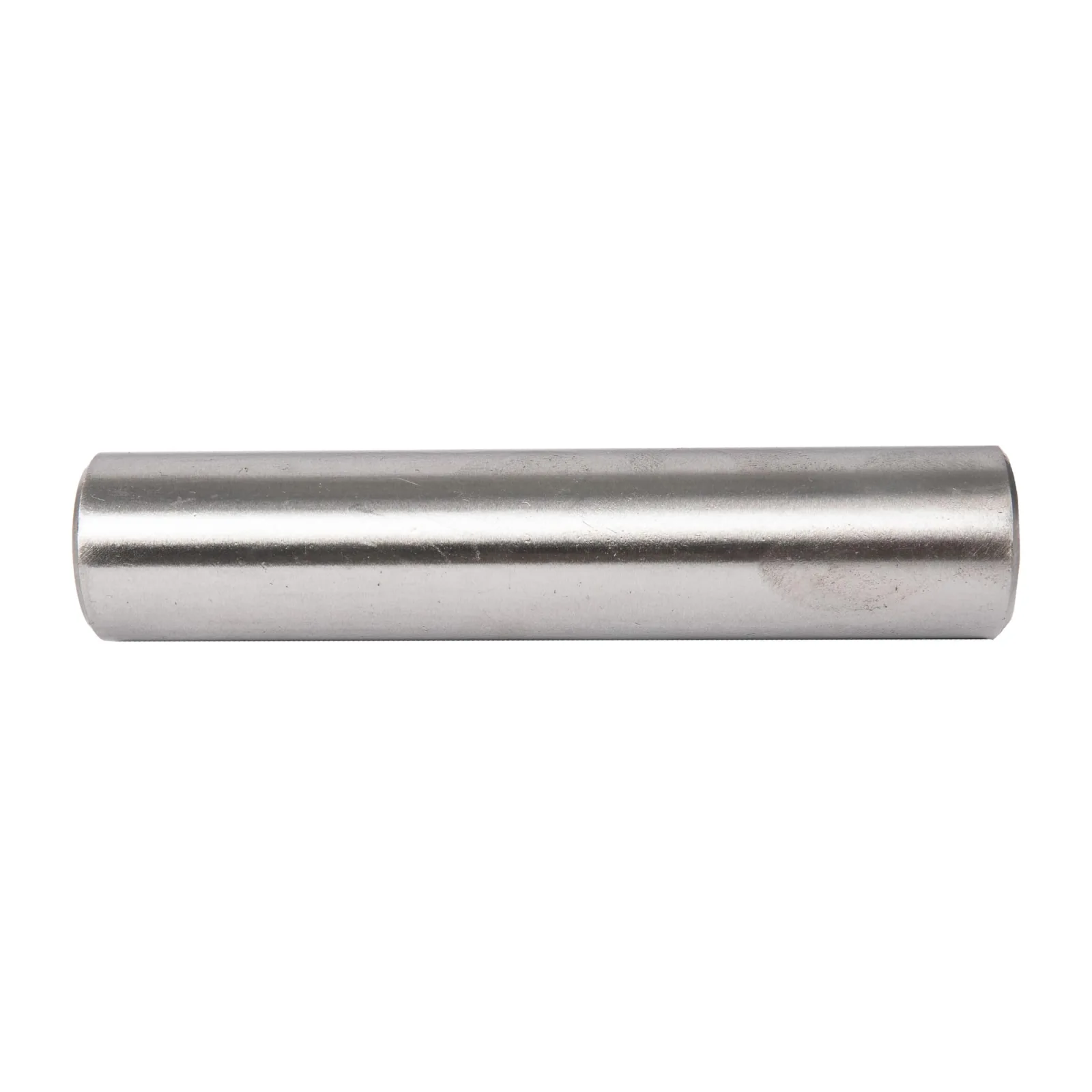 E-Z-GO Medalist/TXT Spindle Pin Tube Bushing 4906 image 3