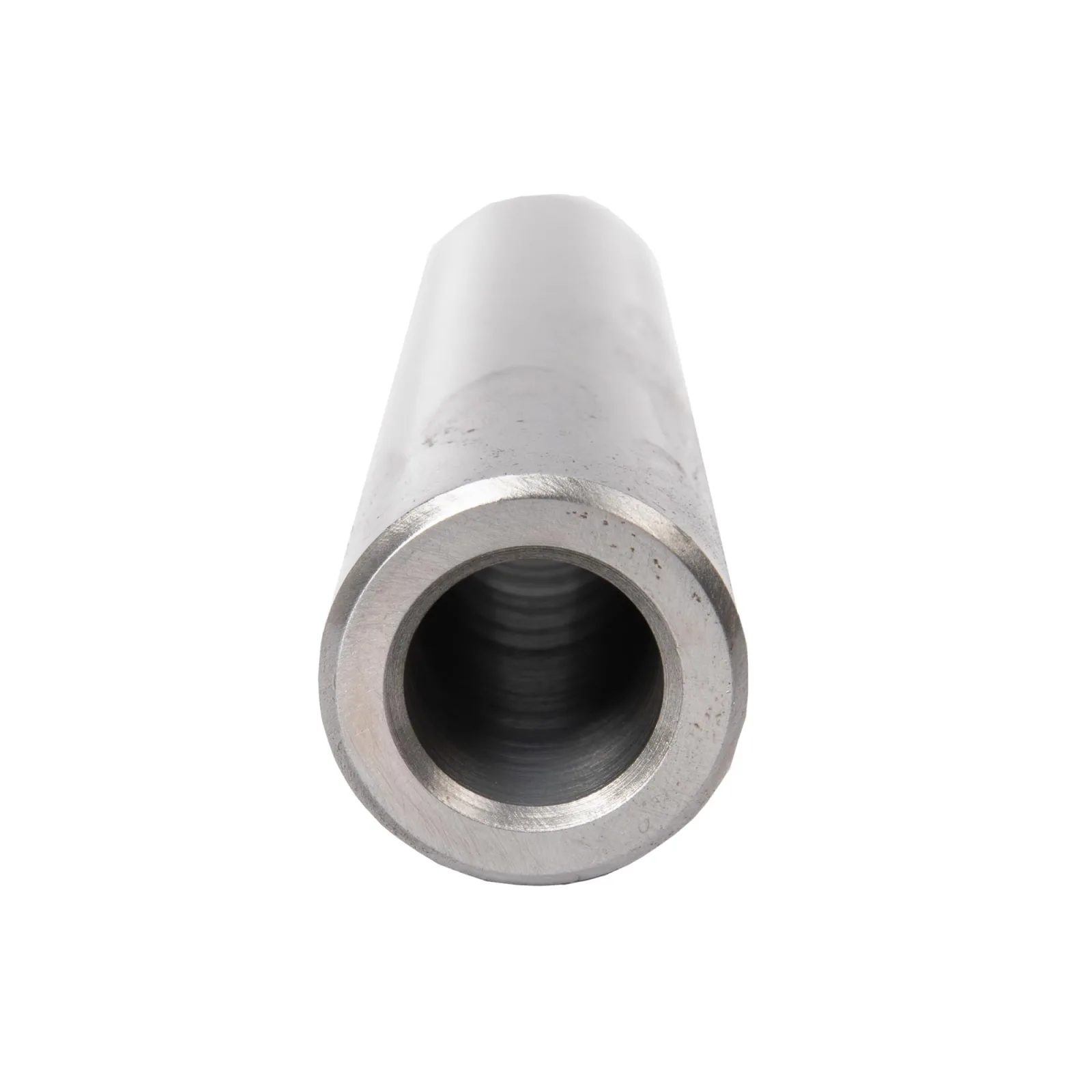 E-Z-GO Medalist/TXT Spindle Pin Tube Bushing 4906 image 4