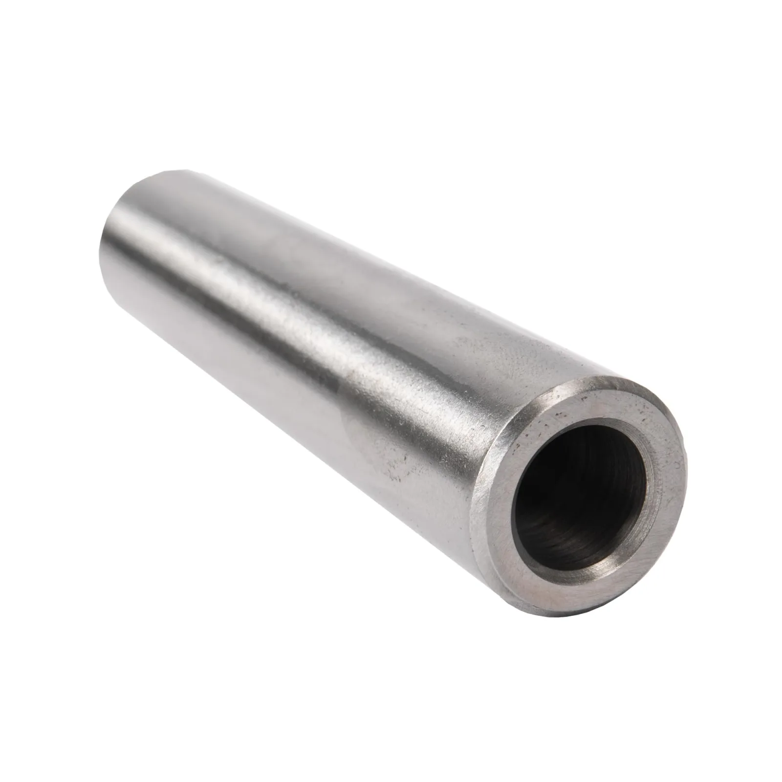 E-Z-GO Medalist/TXT Spindle Pin Tube Bushing 4906