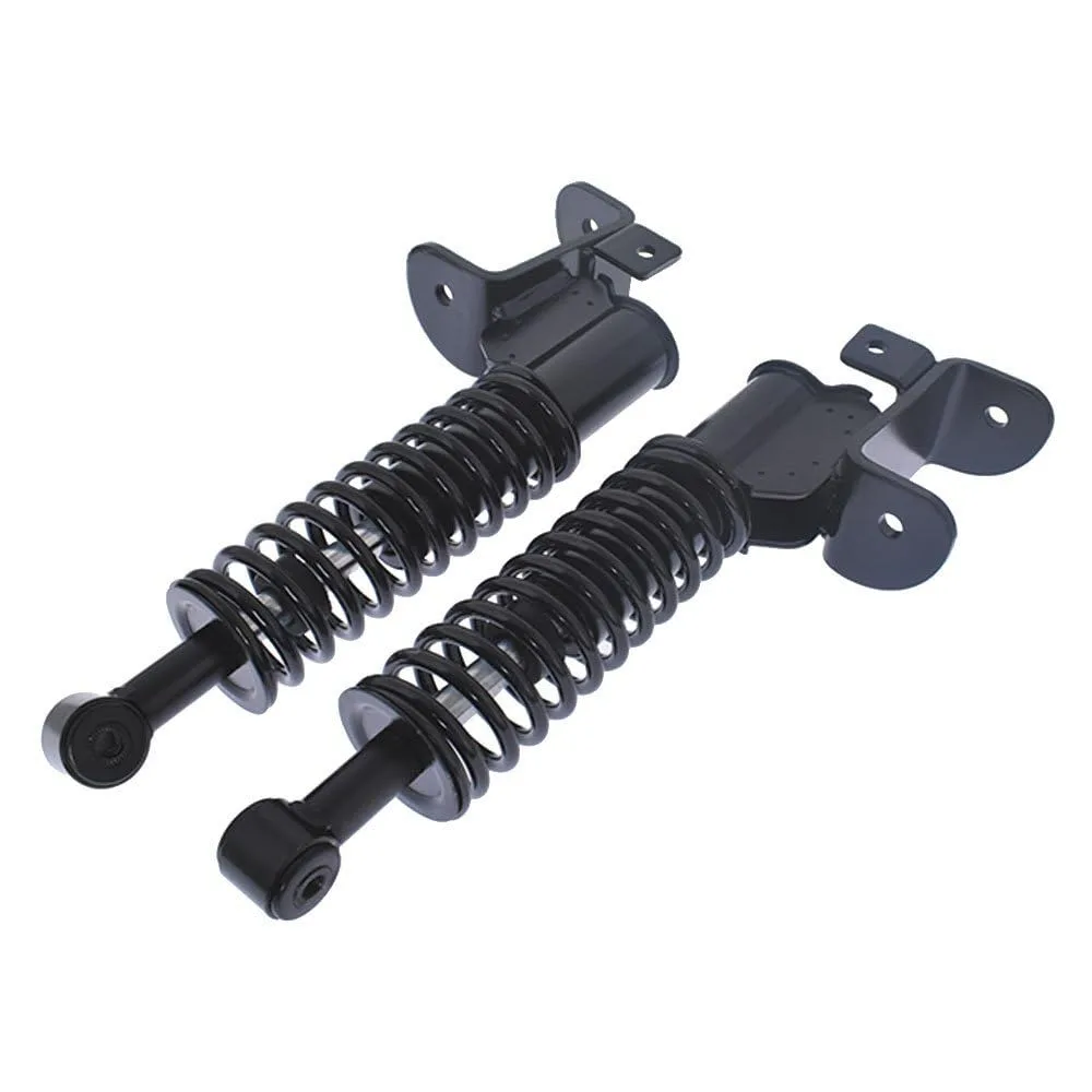Generic E-Z-GO RXV Front Shock Strut Assembly Mod-G33S-467