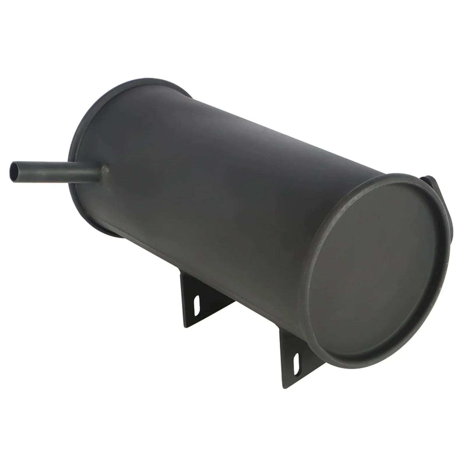 munirater Golf Cart Muffler Replacement 2-1105359-111436