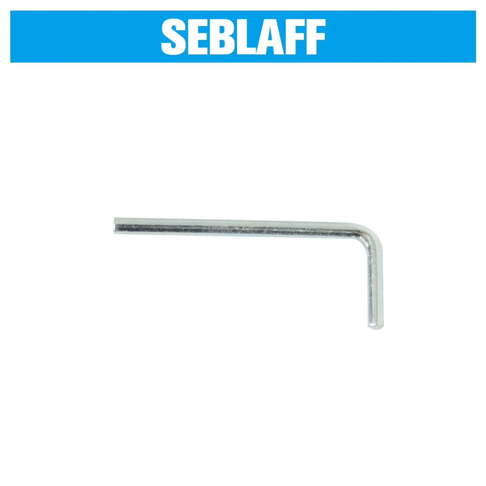 SEBLAFF Golf Cart Steering Wheel Scorecard Holder image 4