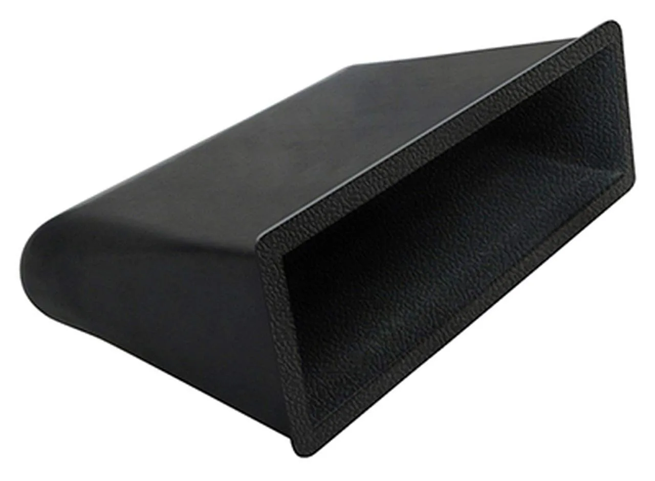 RHOX DASH-1000 Dash Insert Pocket for E-Z-GO RXV