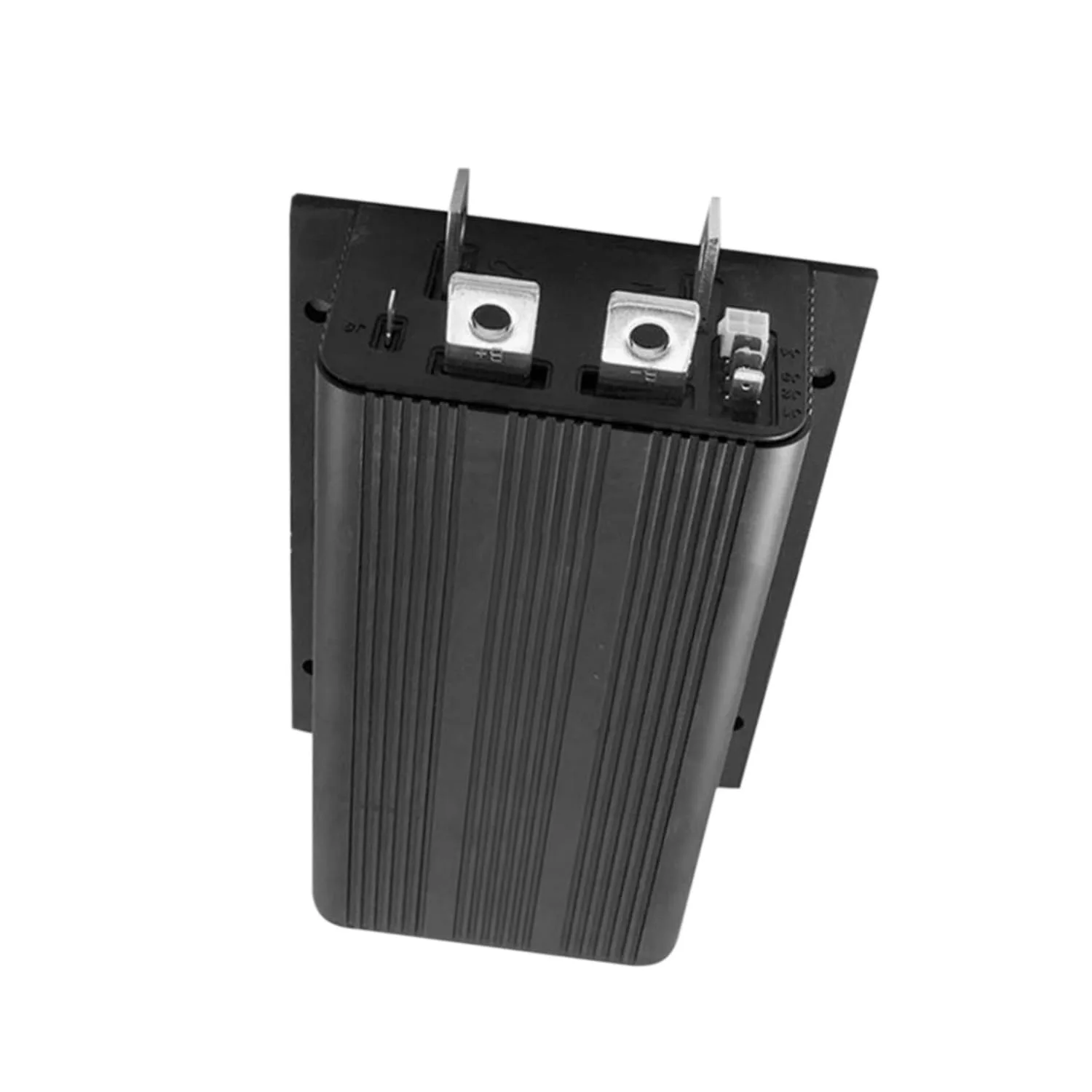 Zeenparts 36V Motor Controller for Club Car DS image 2