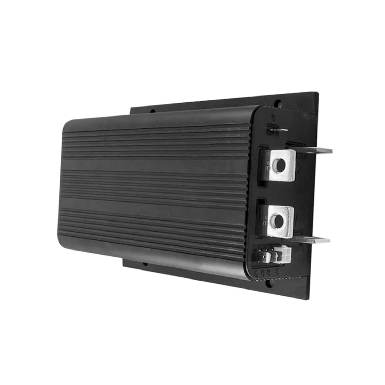 Zeenparts 36V Motor Controller for Club Car DS image 3