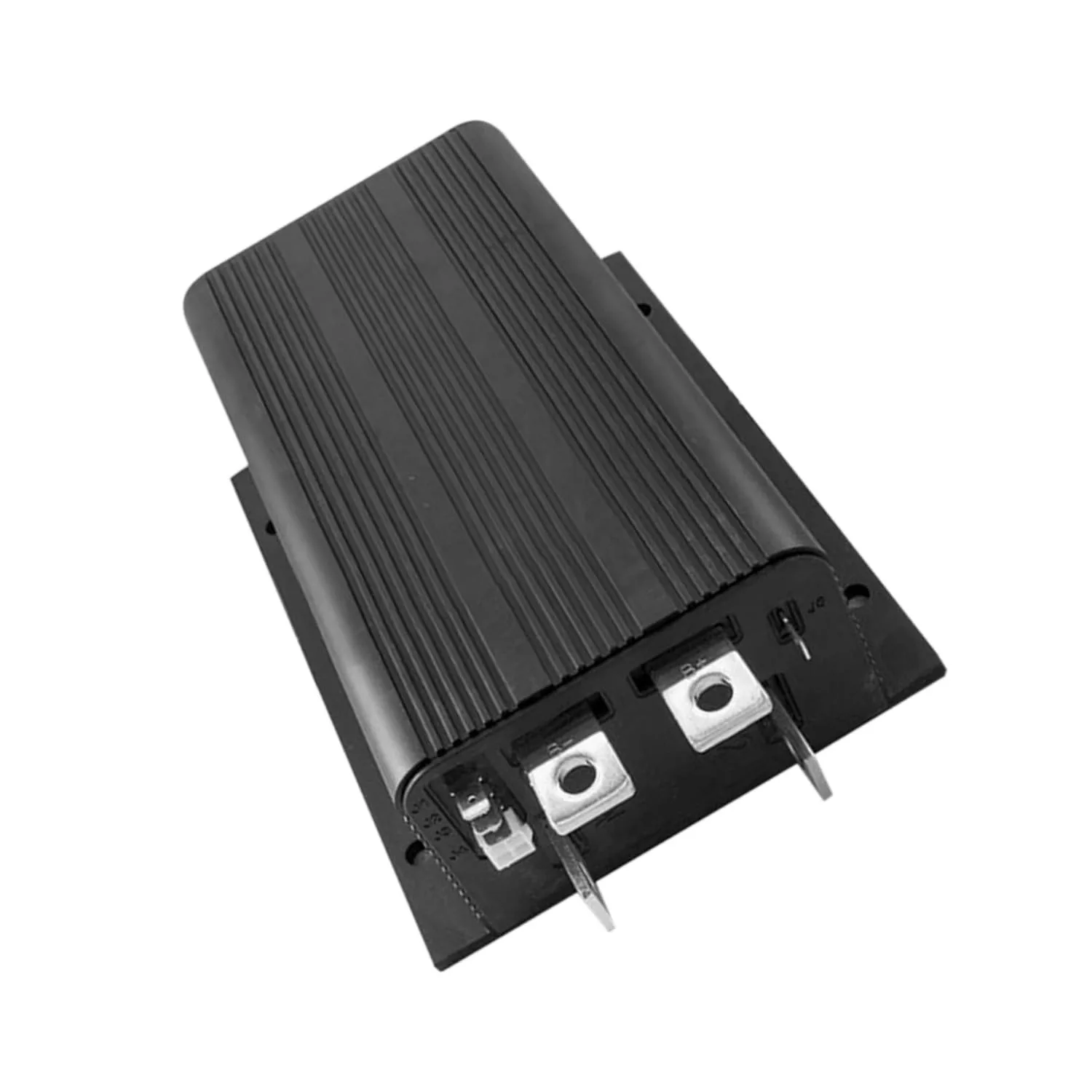 Zeenparts 36V Motor Controller for Club Car DS