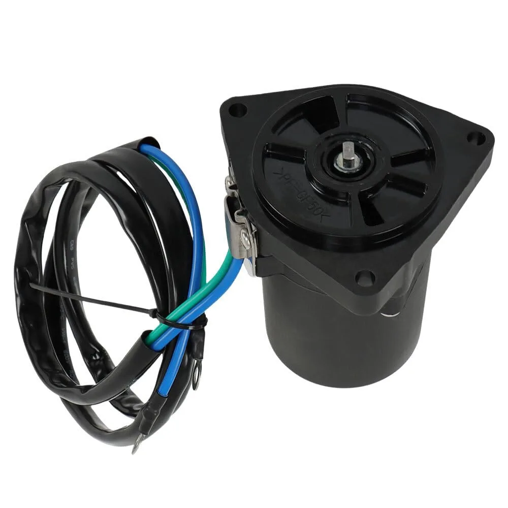 Yamaha 150 HP Outboard Trim Motor Mod-G33S-1200