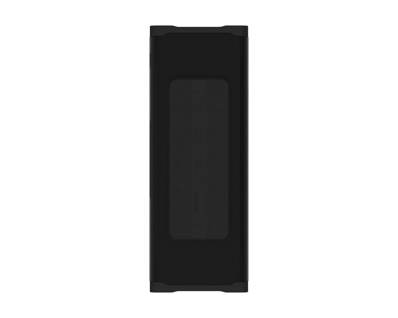 Par Breaker Vibe Caddie V1 Golf Cart Bluetooth Speaker image 4