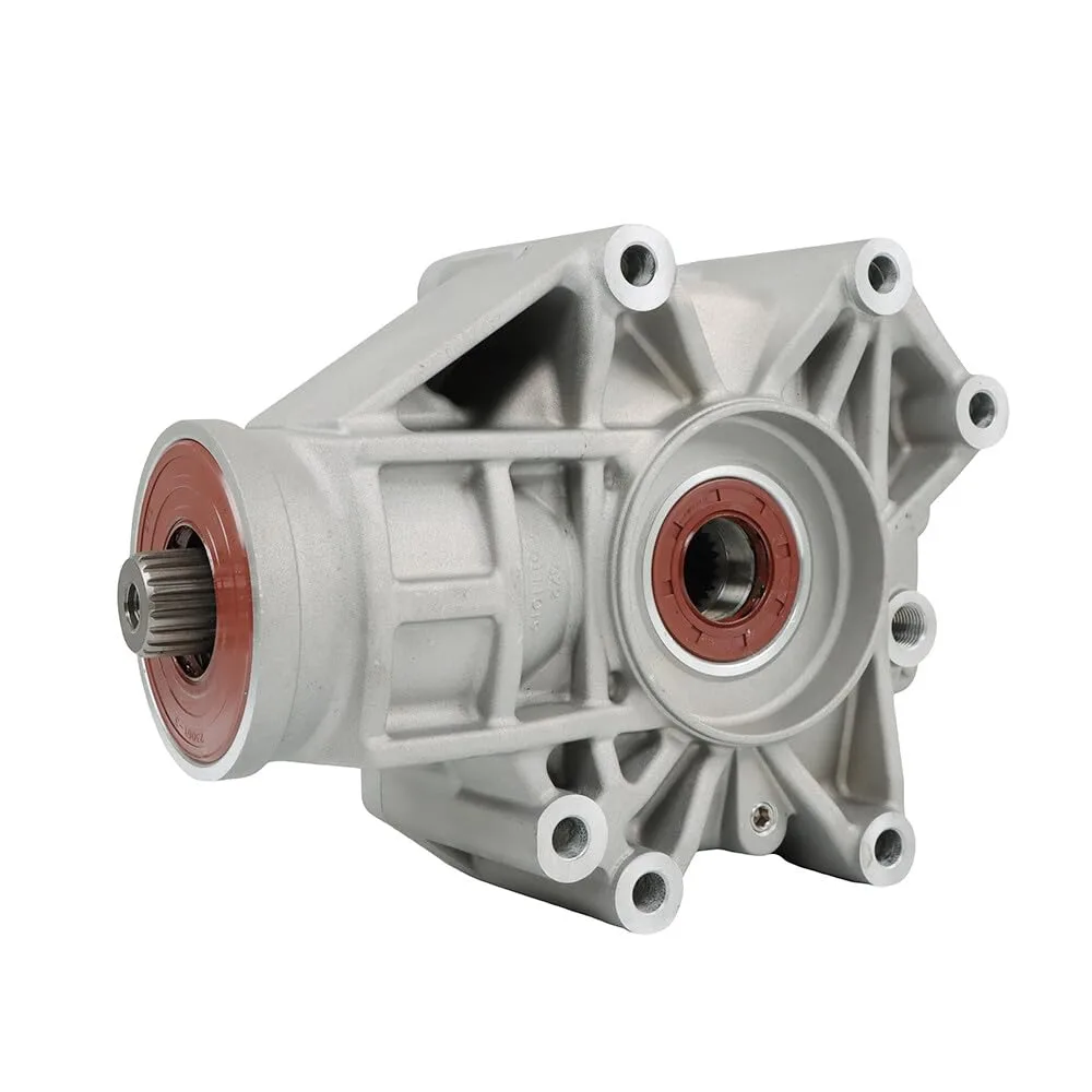 Generic Mod-G33S-3448 Rear Differential for Can-Am ATV