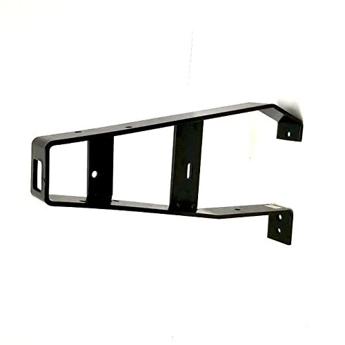 3G Driver-Side Seat Back Support Bracket for Star Max 5
