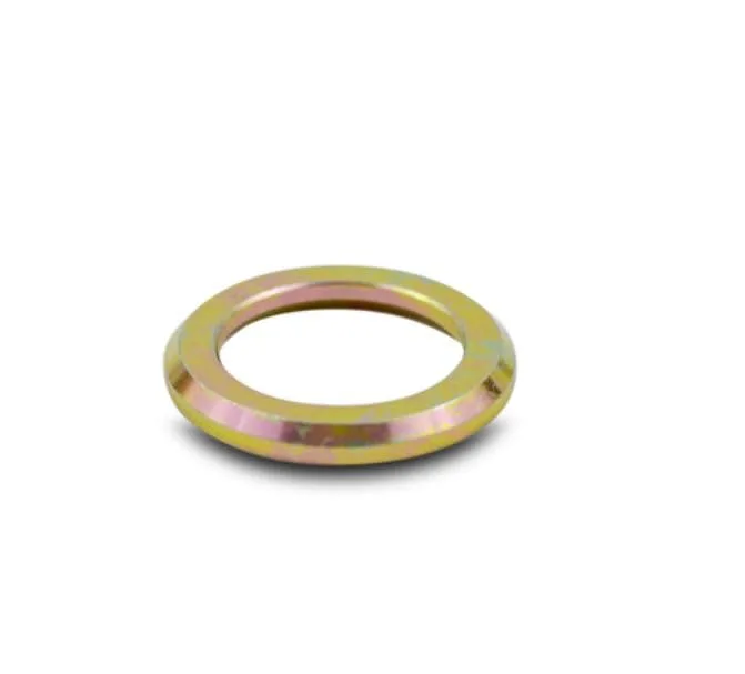 3G Inner Shield Ring for STAR Classic Golf Carts