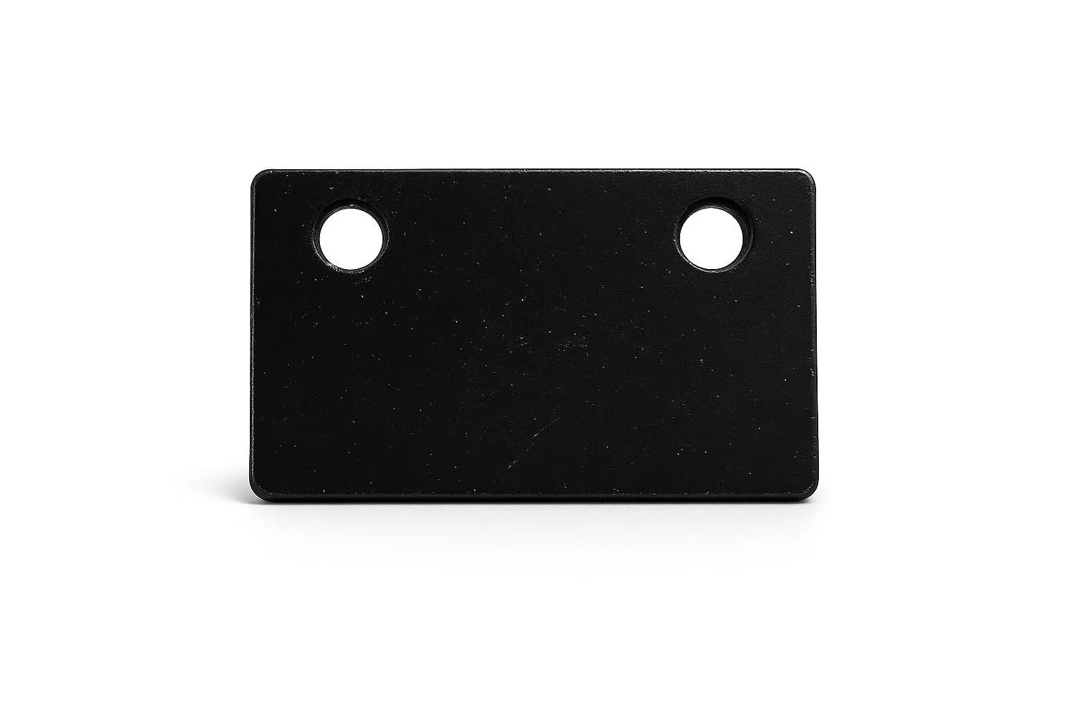 Cheeks Hill Brake Catch Bracket for E-Z-GO 1994-Up — 70080-G02P