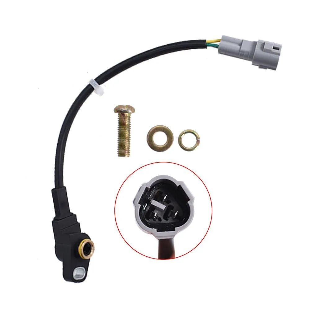 Generic Throttle Position Sensor for Polaris Ranger 700 EFI