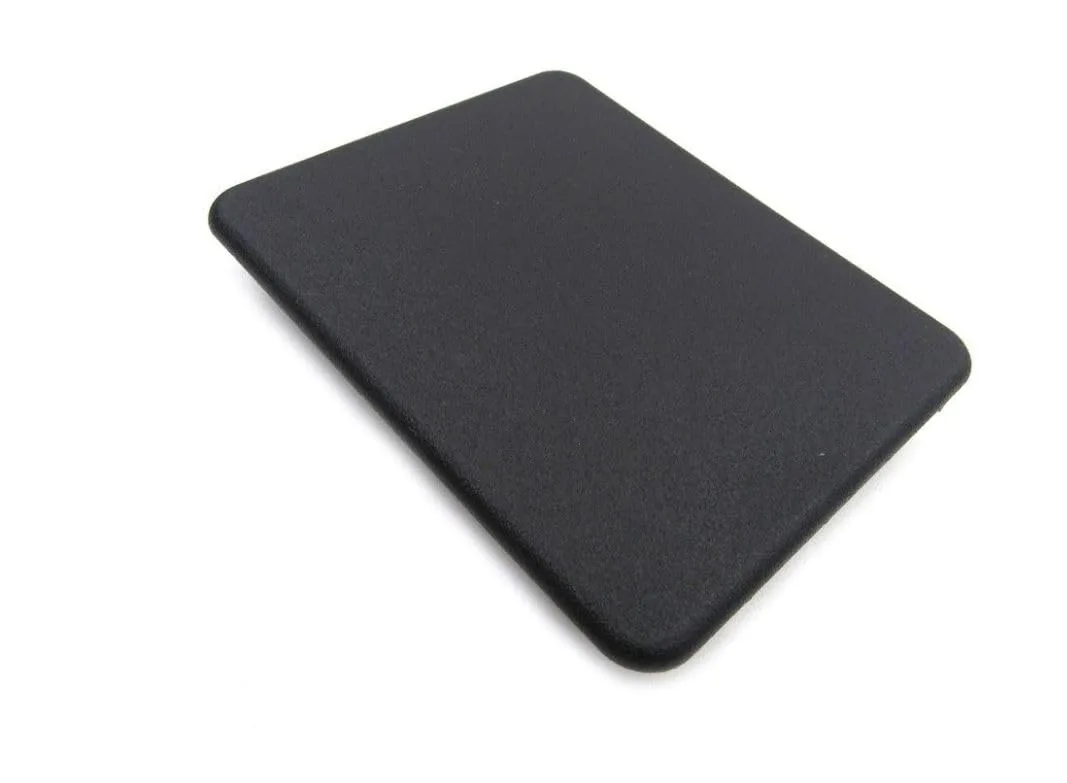 3G EFI Cover Receptacle for E-Z-GO TXT 2013+
