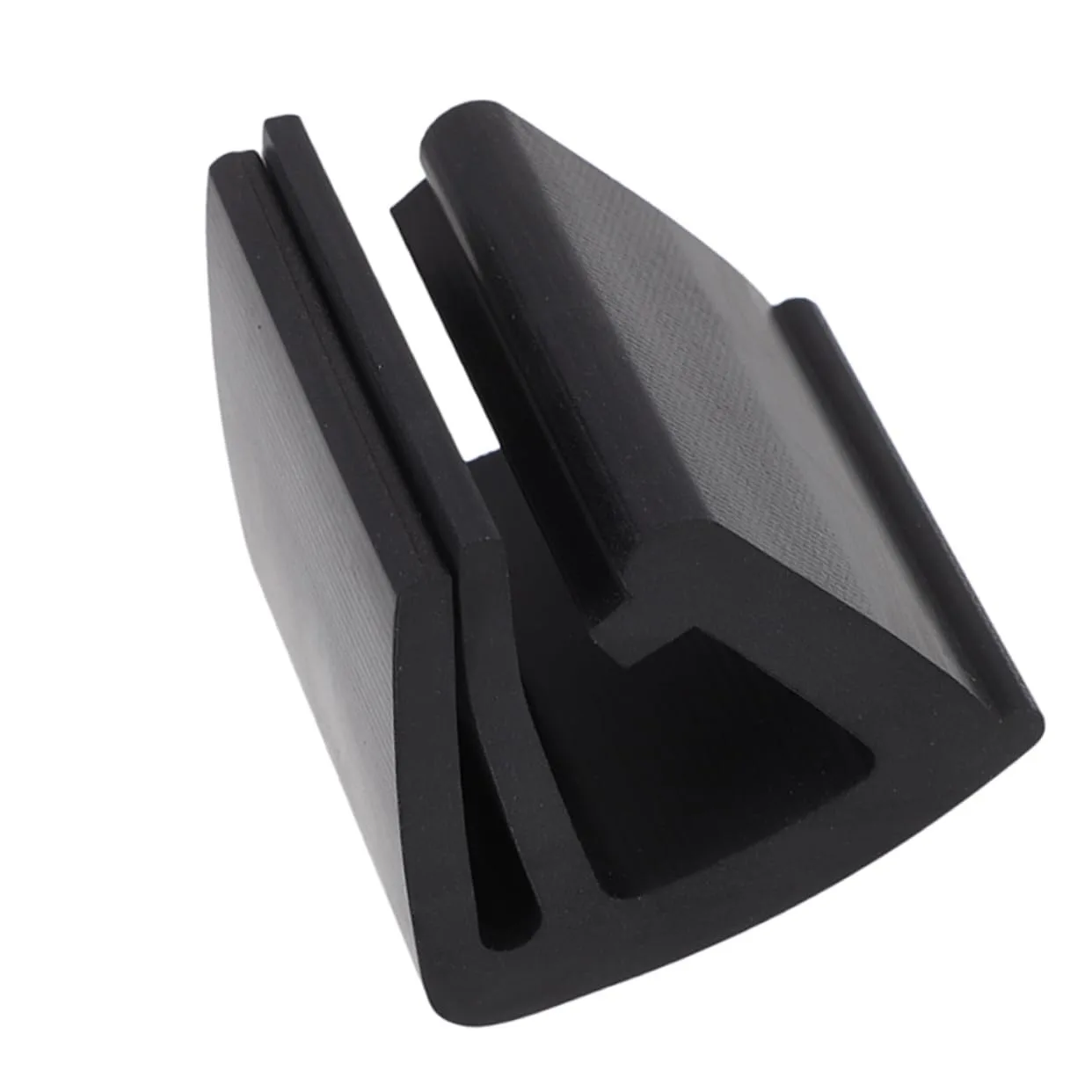 Totority Golf Cart Windshield Retaining Clip