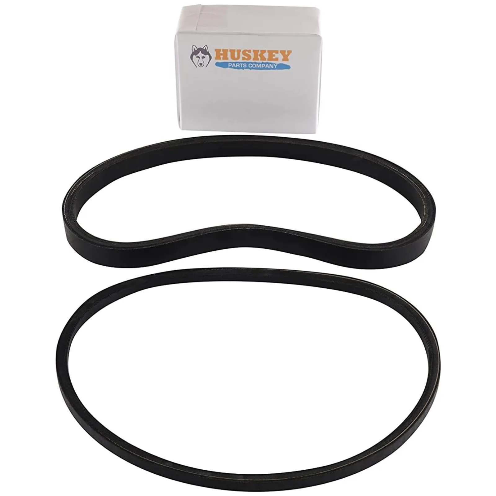 Huskey Tune-Up Kit for Club Car Precedent FE350 Gas Carts image 3