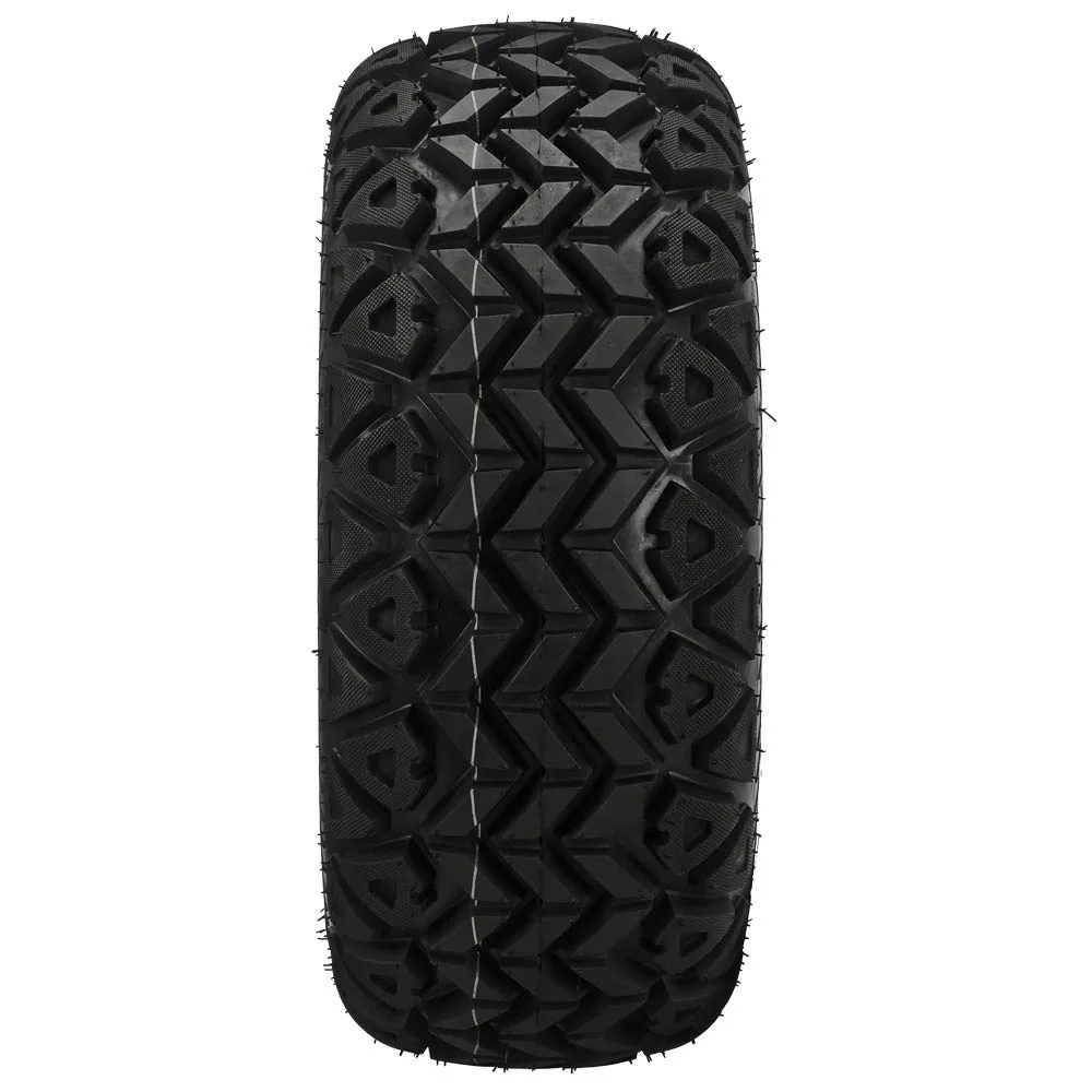 RM Cart 23x10-14 Trail Golf Cart Tires (Set of 4) – 14501RM-04 image 4