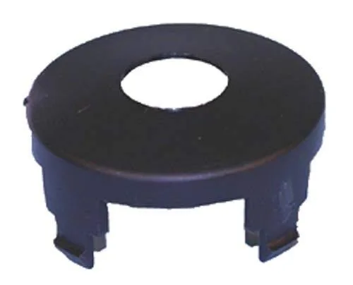 3G Key Switch Cap for Club Car DS and Precedent