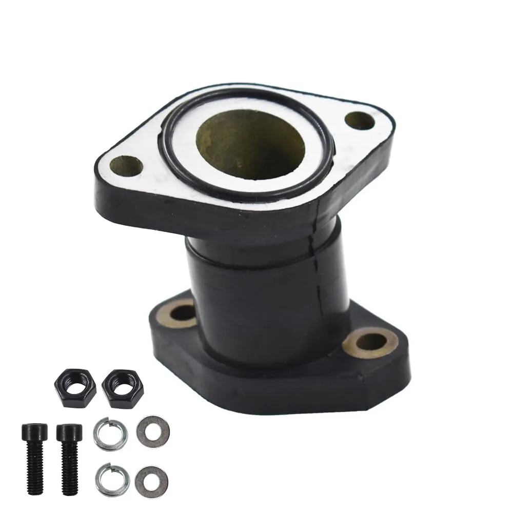 Generic Carburetor Intake Manifold Mod-G33S-1558