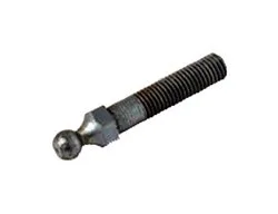 Parts Direct Club Car Accelerator Pedal Ball Stud 6335