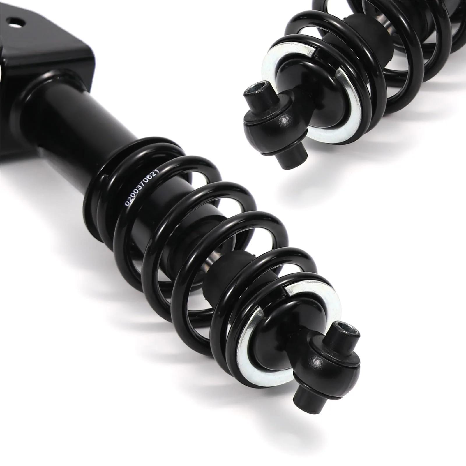 CHMIFTNX Golf Cart Front Shock Absorber image 4