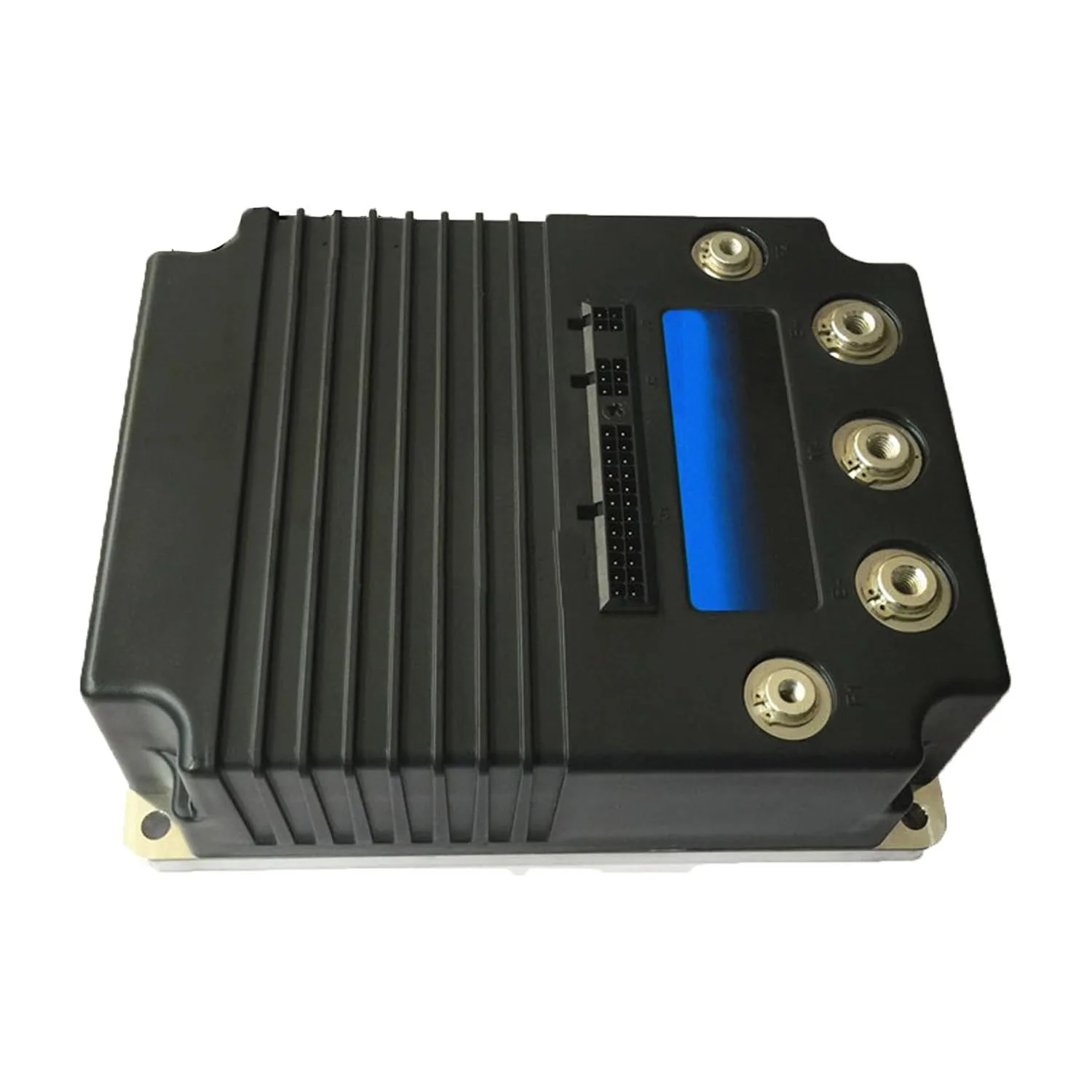 Manioiity 48V 400A DC Motor Controller – A30521VIXENY216G8095 image 2