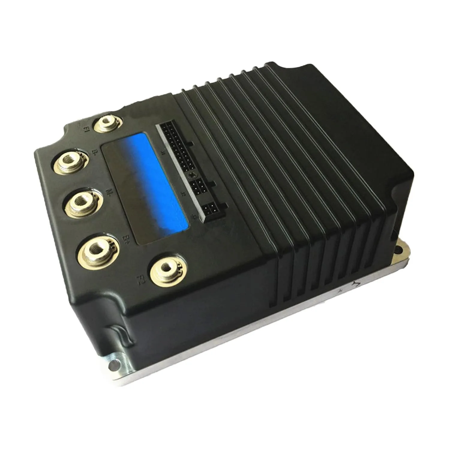 Manioiity 48V 400A DC Motor Controller – A30521VIXENY216G8095 image 3