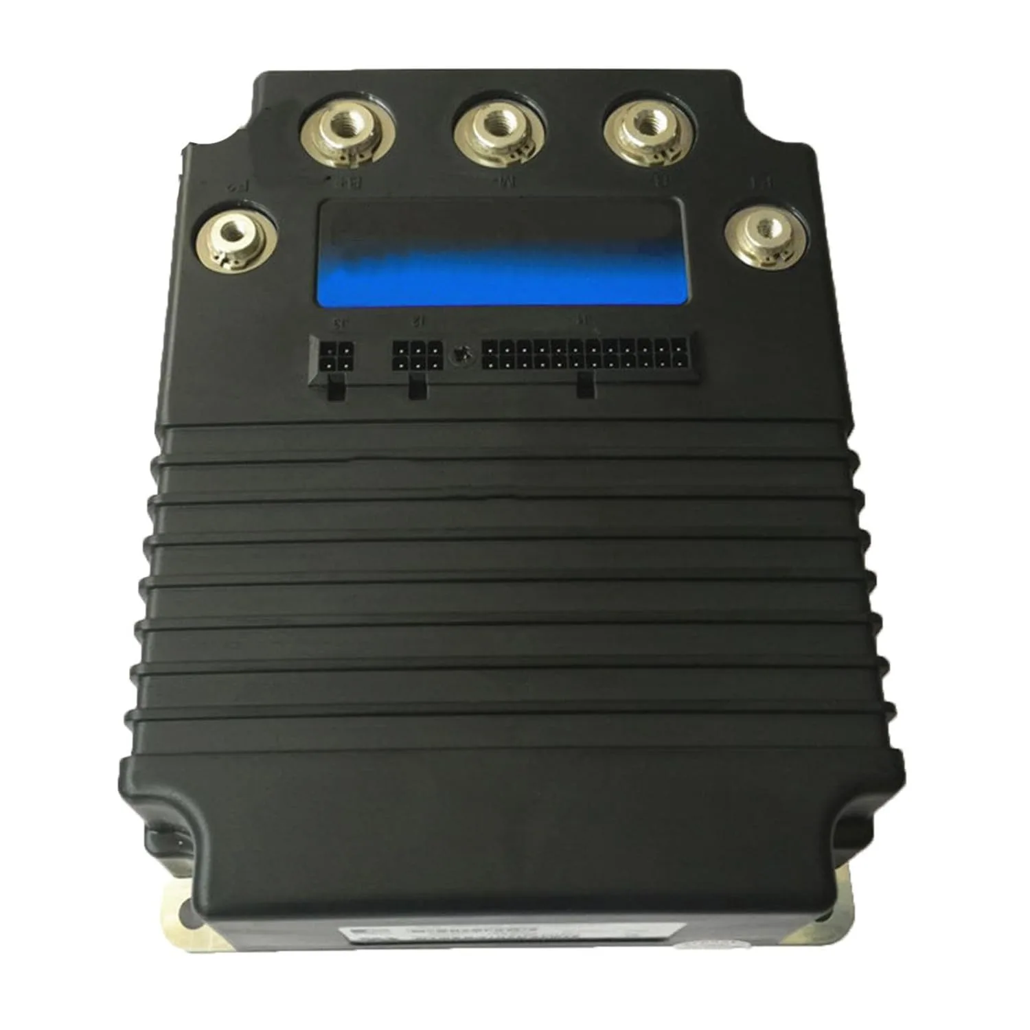 Manioiity 48V 400A DC Motor Controller – A30521VIXENY216G8095