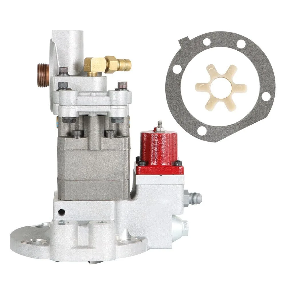 Generic Fuel Pump for Cummins N14 M11 QSM11 ISM11