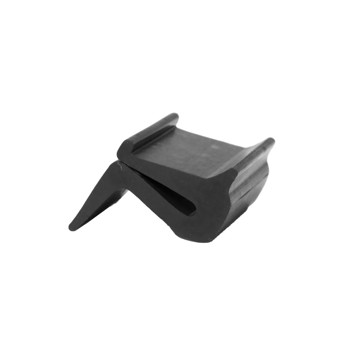 MadJax Folding Windshield for Club Car DS 1982-2000.5 image 3