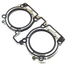 Technical Precision 403948 Golf Cart Replacement Part