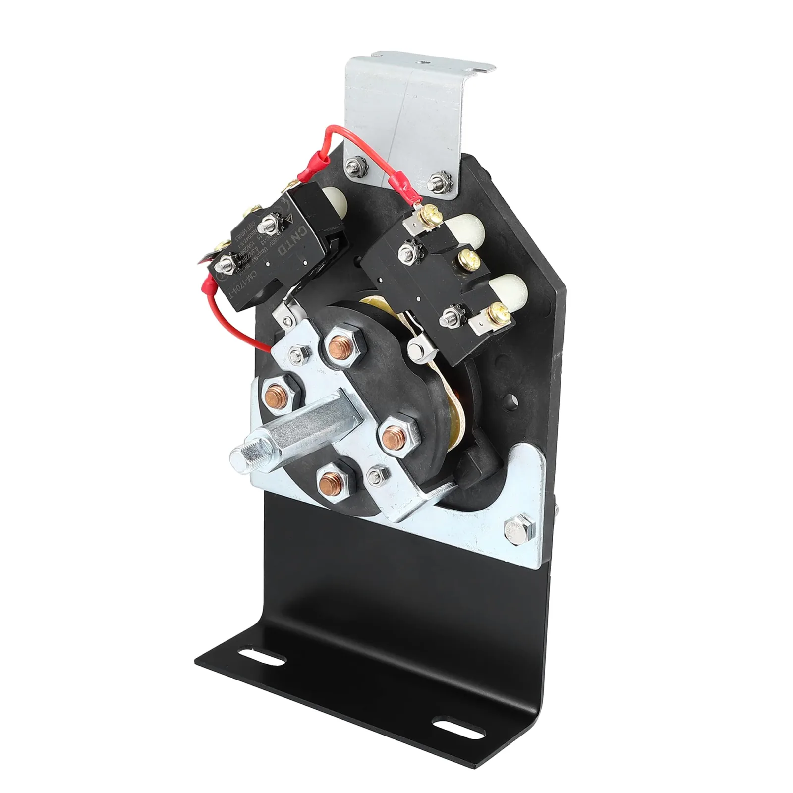 X AUTOHAUX E-Z-GO Forward Reverse Switch Assembly