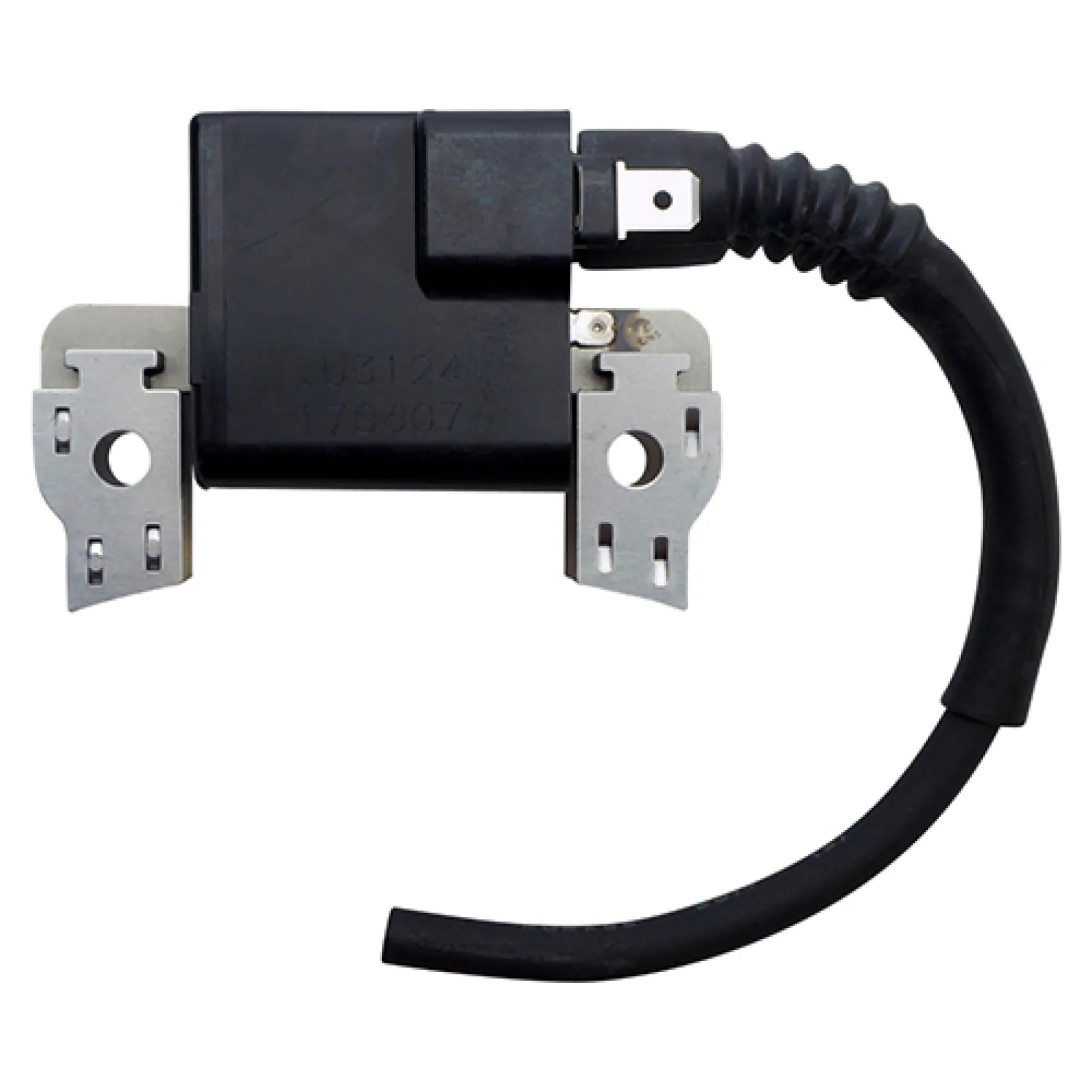 Red Hawk ENG-285 Ignition Coil for Club Car Precedent