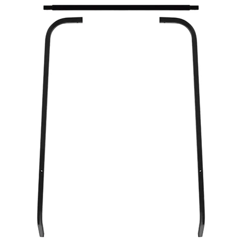 Top Strut for E-Z-GO TXT Golf Carts 2014+