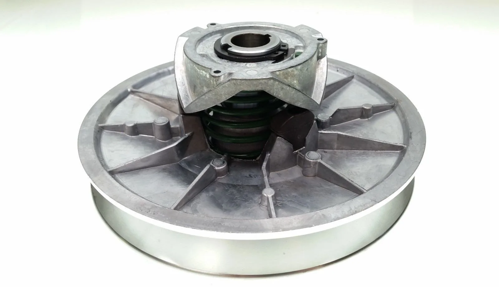 Club Car Driven Clutch 101834001 for FE290 (1997+)