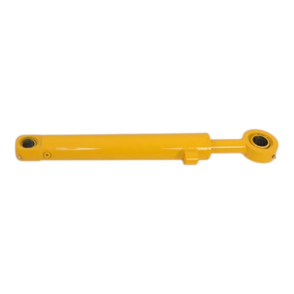 Generic Hydraulic Angle Cylinder Mod-G33S-3640