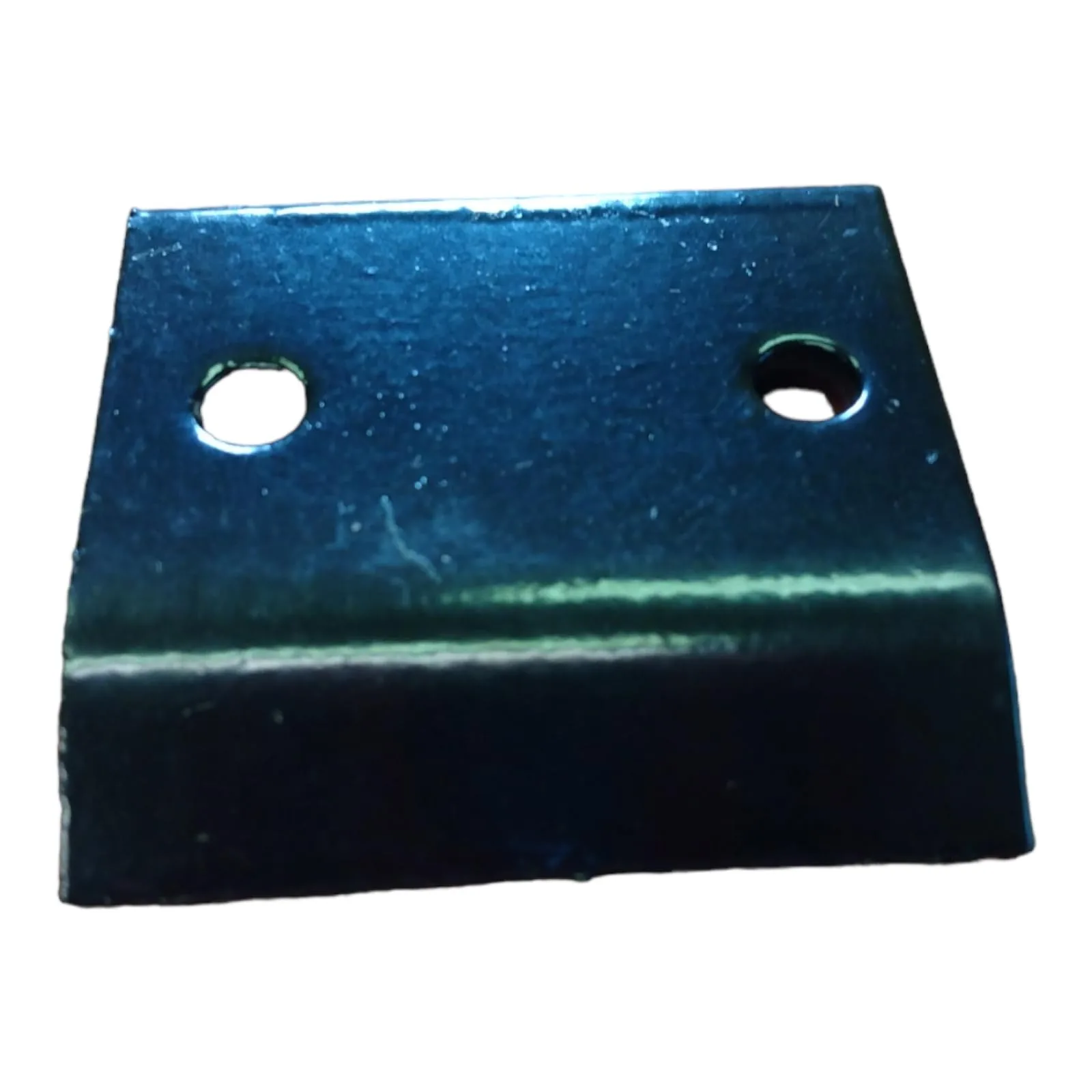 E-Z-GO Hill Brake Catch Bracket 15022G0