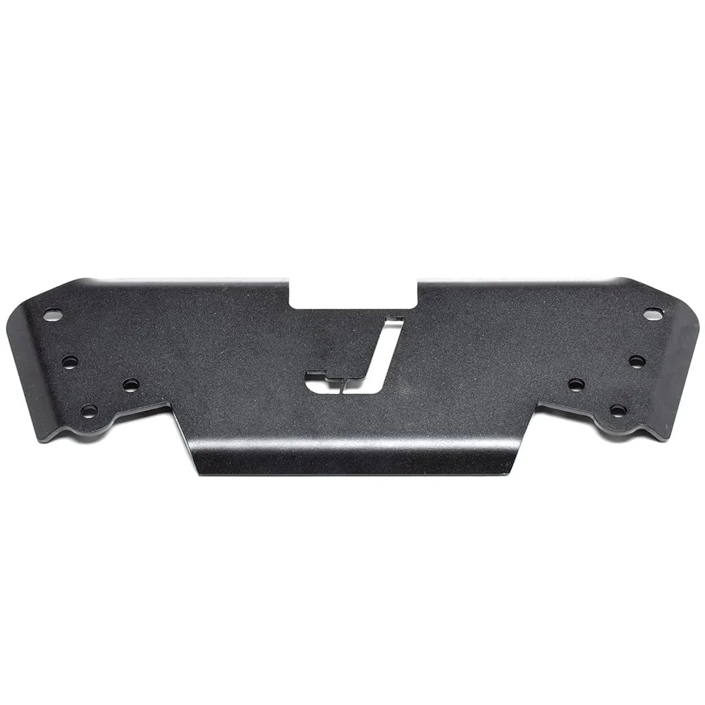 Jake's Long Arm Travel Lift Kit for Yamaha Drive2 (2017-Up Electric) image 2