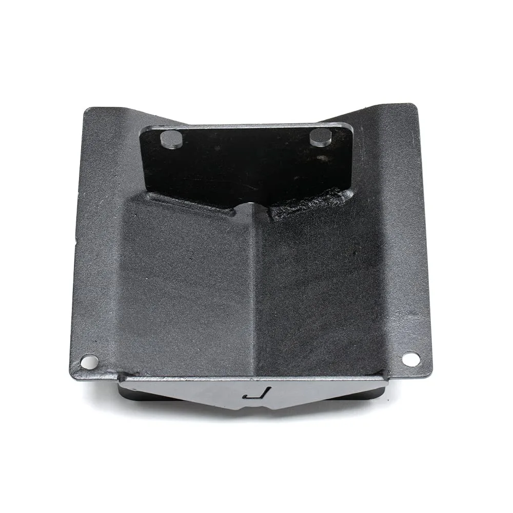 Jake's Long Arm Travel Lift Kit for Yamaha Drive2 (2017-Up Electric) image 3