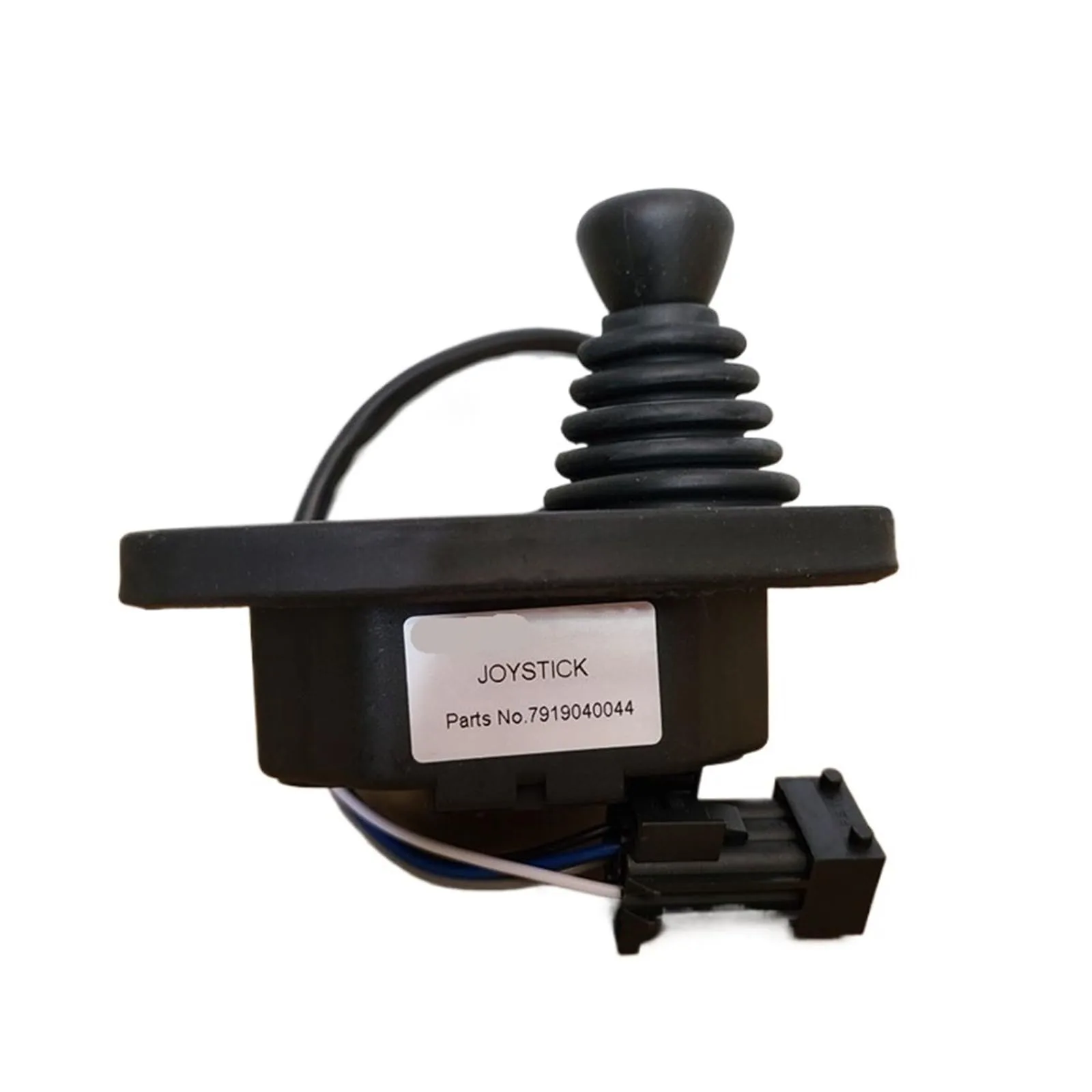 MXRNMRORQ Joystick 7919040044 for Electric Forklifts